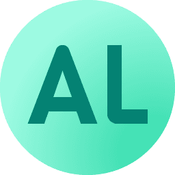 AL