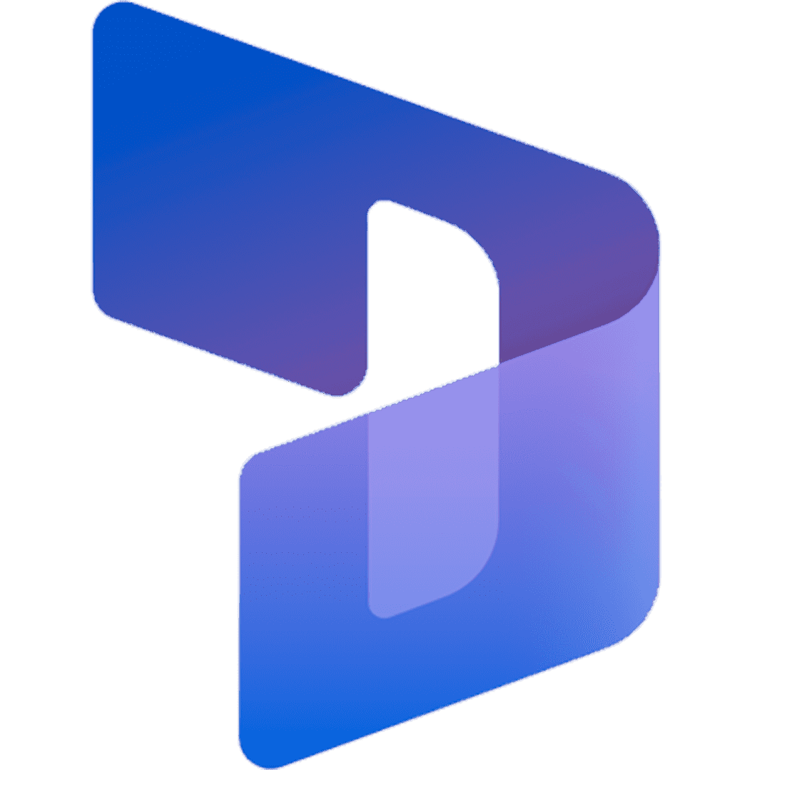 Dynamics 365