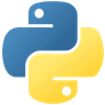 Python Logo