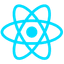 React Logo