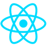React Logo
